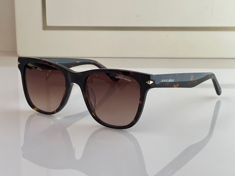 hot sale Glasses-027